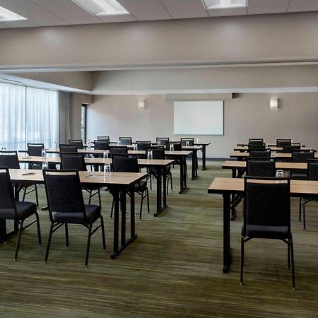Courtyard By Marriott Boston Norwood/Canton Luaran gambar