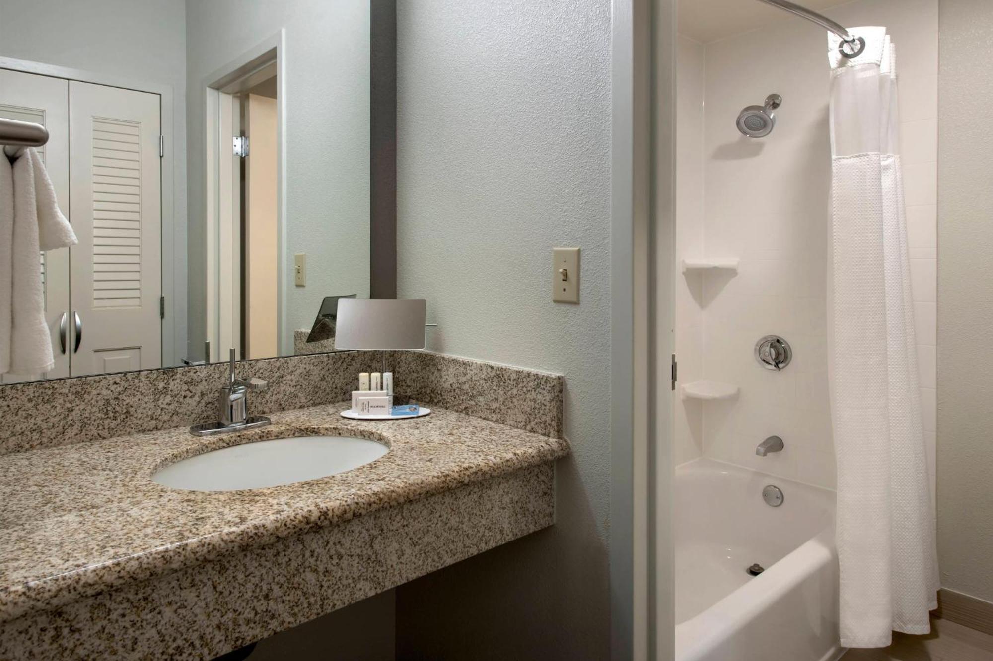Courtyard By Marriott Boston Norwood/Canton Luaran gambar