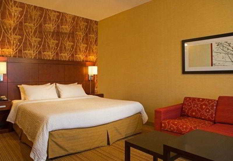 Courtyard By Marriott Boston Norwood/Canton Luaran gambar