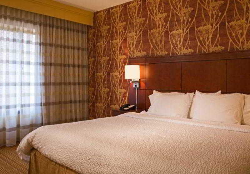 Courtyard By Marriott Boston Norwood/Canton Luaran gambar